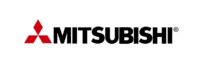 mitsubishi-trungthuong.com