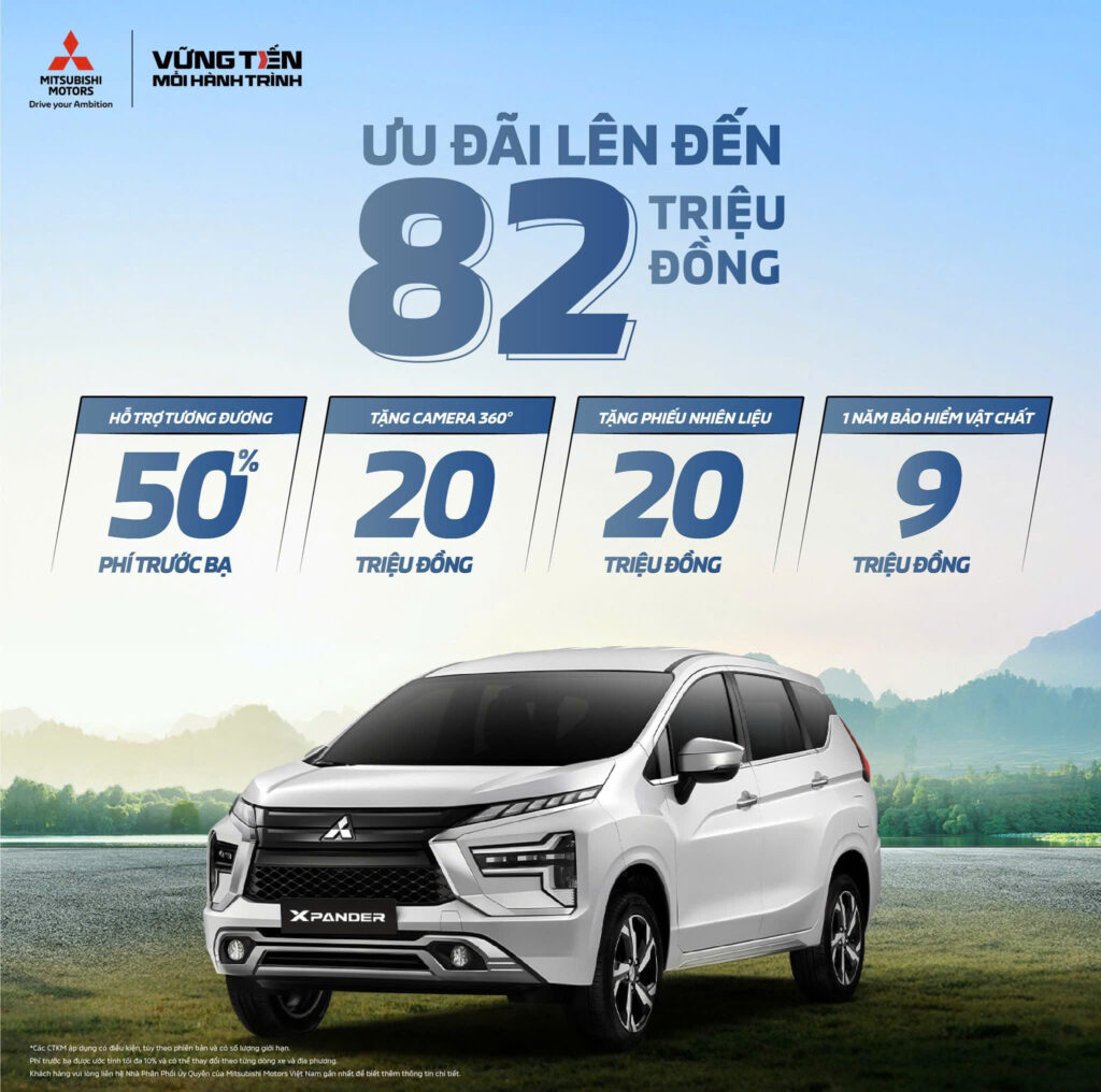 d8132ad57aa8f2f6abb9