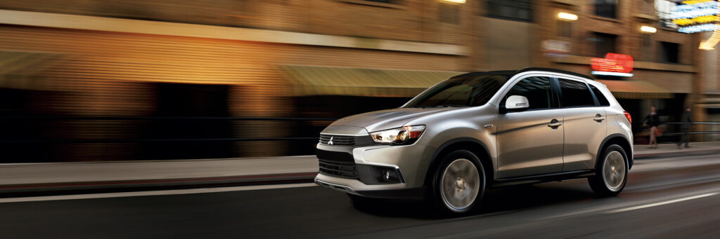 mitsubishi-banner-2