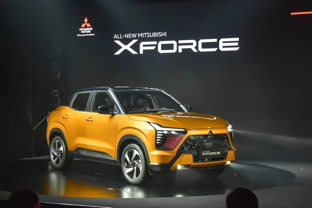 mitsubishi_xforce_vang_1280x854